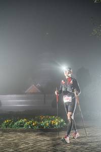 BIB: 251
                            <button type="button" onclick="openModal(22298555)" class="btn btn-primary btn-sm float-right btn-popup" data-toggle="modal" data-target=".modal-high-quality">
                        <i class="fas fa-shopping-cart"></i> Add to Cart
                    </button>
                                            <button type="button" onclick="isThisMe(22298555, true)" class="btn btn-success btn-sm float-right btn-popup btn-isme hidden" data-toggle="tooltip" data-placement="bottom" title="นี่คือรูปของคุณใช่ไหม คลิกที่นี่เพื่อเอาเข้าอัลบั้ม">
                        <i class="fas fa-plus"></i> Add to album
                    </button>
                    <button type="button" onclick="isThisMe(22298555, false)" class="btn btn-warning btn-sm float-right btn-popup btn-isnotme hidden">
                        <i class="fas fa-ban"></i> Remove from album
                    </button>